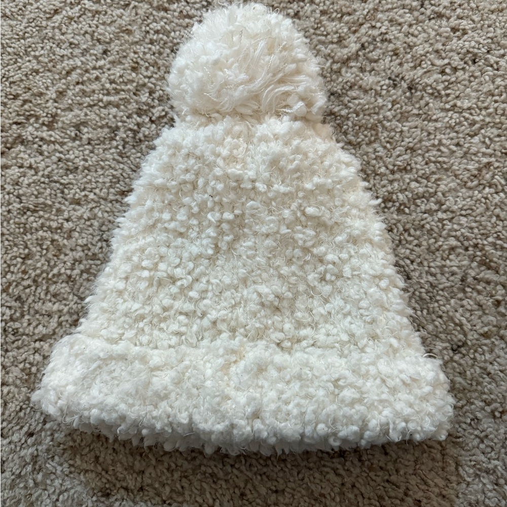 Express hat - Picture 4 of 4